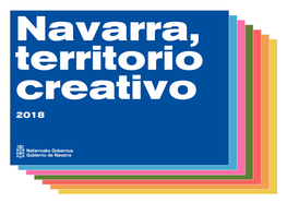 Navarra-Territorio-Creativo-Memoria-2018-272-Es.Pdf