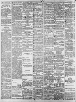 "'J#The Virginia Avenu-*, Between 8D Streets, He's 111 1T Some Exi>E.Rieuce Lii a Office, and Can Private Inrton, Are Now to Rrveiyr a Lit