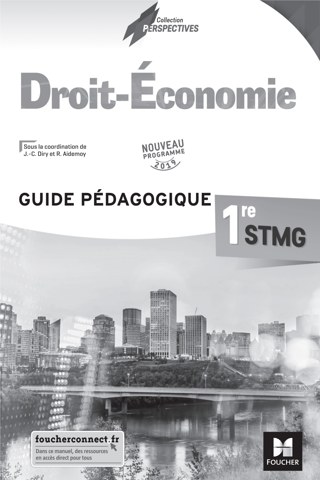 Guide Pédagogique