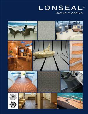 Marine-Brochure-Jan-2021-Web.Pdf