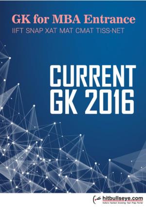 Current-GK-2016-Final.Pdf