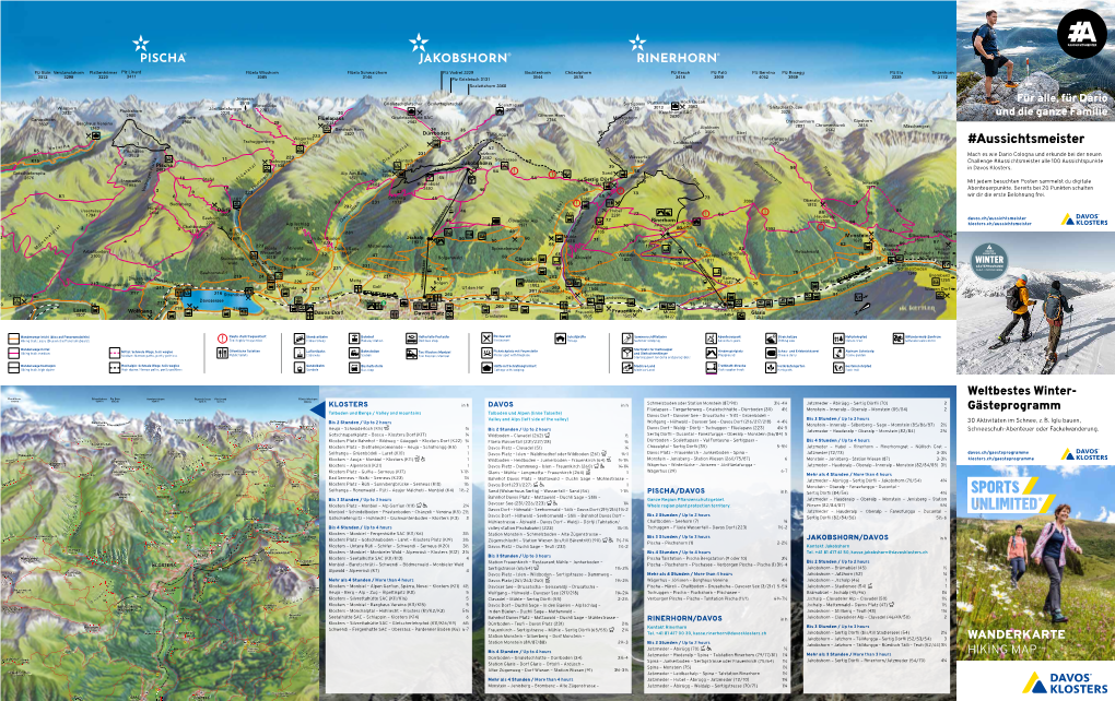 Panorama-Wanderkarte Web.Pdf