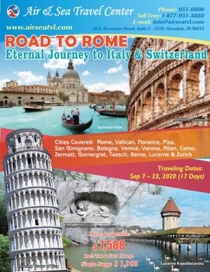 20200907 Italy & Switzerland Tour-190430-1-D-S