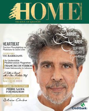 HOME-Magazine-Issue-10-From-Tyre-To-Europe-2.Pdf