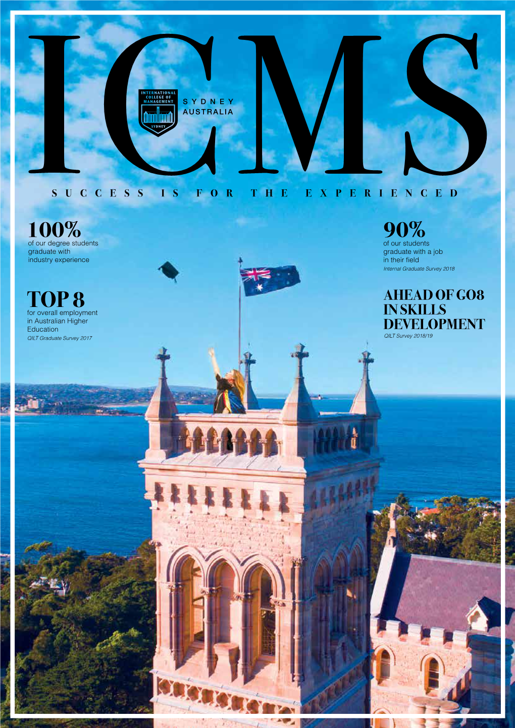 2021-ICMS-Prospectus.Pdf