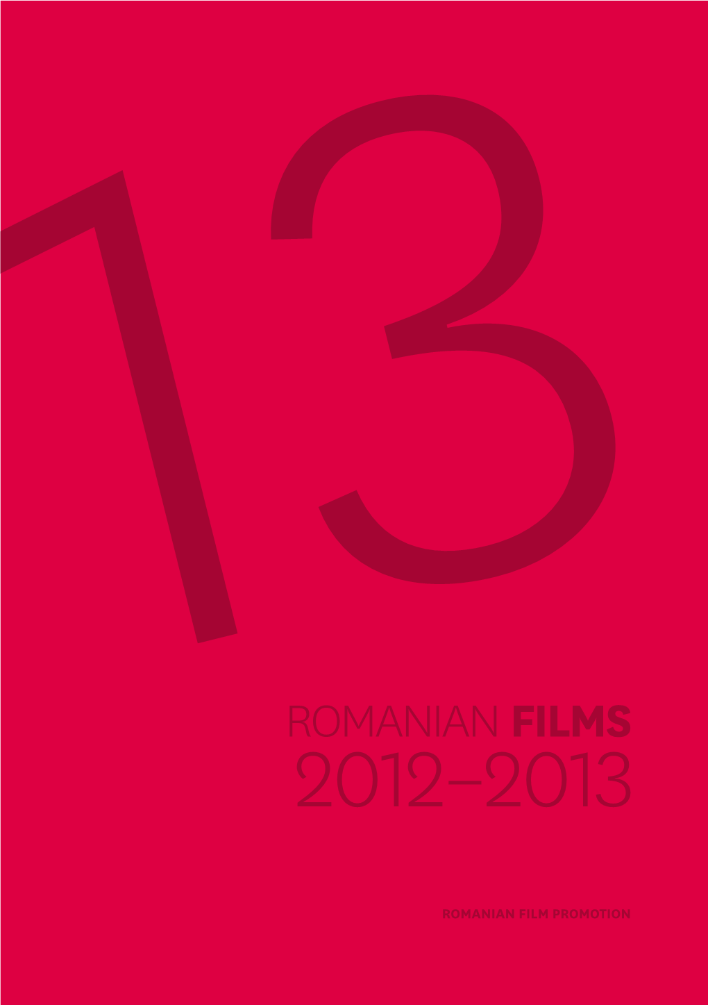 Romanianfilms