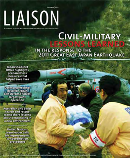 Liaison-2012-Vol05.Pdf