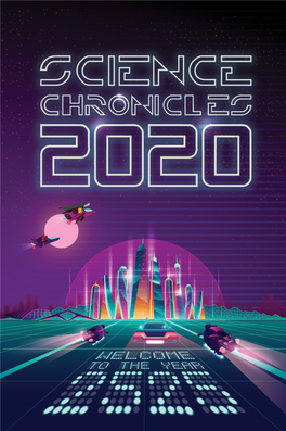 Download 2020 Edition