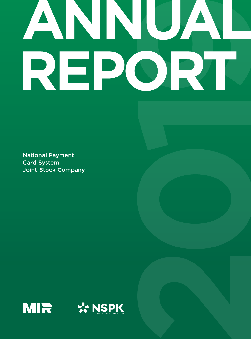 PDF Annual Report 2019