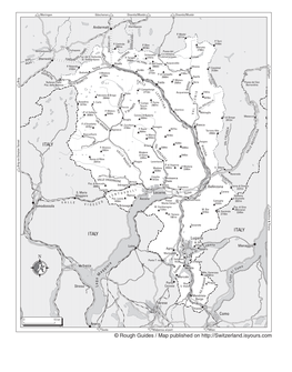 Rg.Maps.Ticino Chapter.Pdf