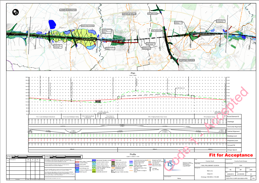 C222-ATK-CV-DPP-020-000014-FPD P01 Rev Description Drawn Checked Con App HS2 App