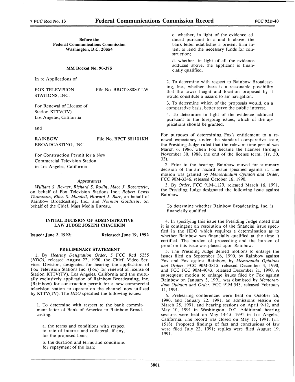 FCC-92D-40A1.Pdf