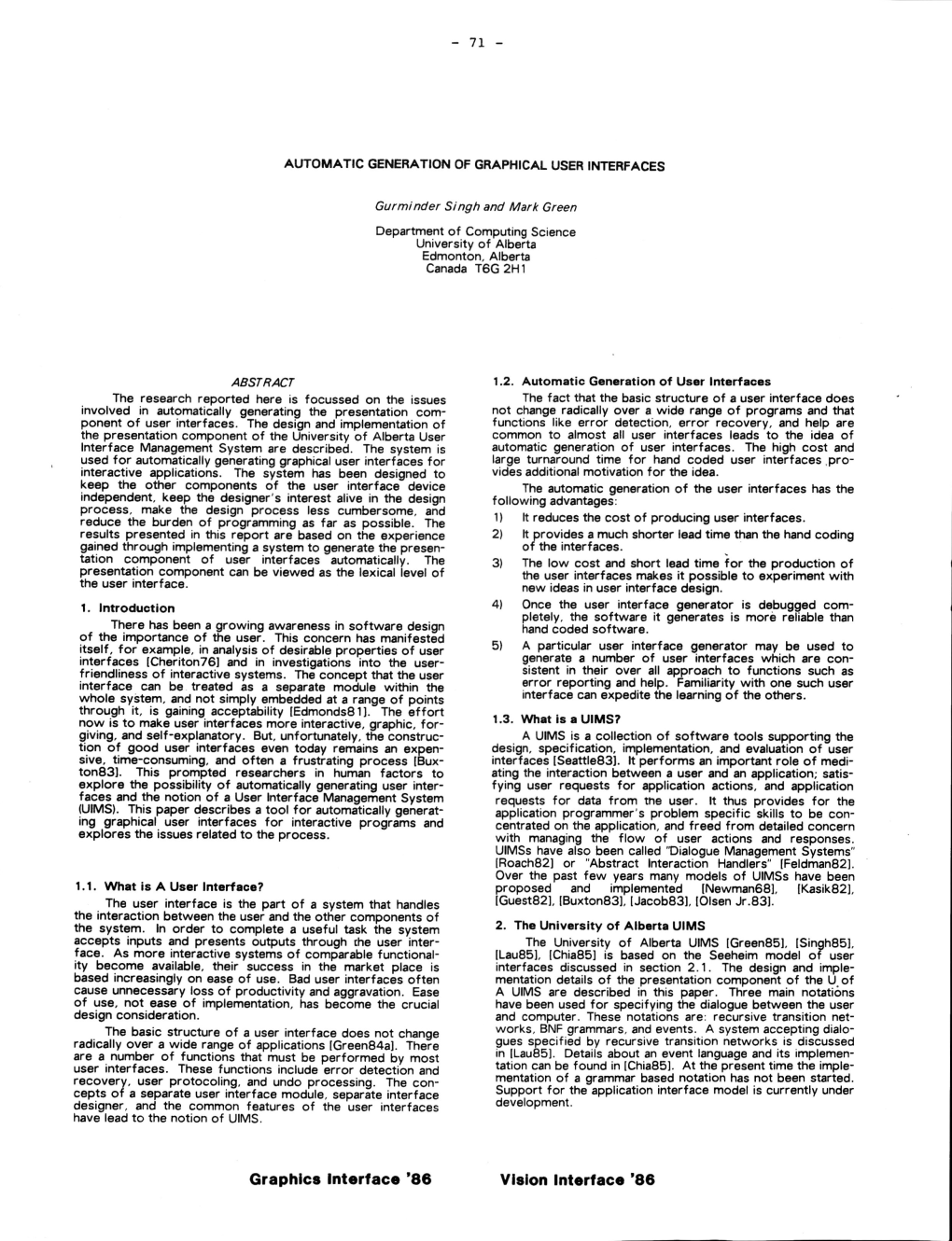 Gi1986-14.Pdf