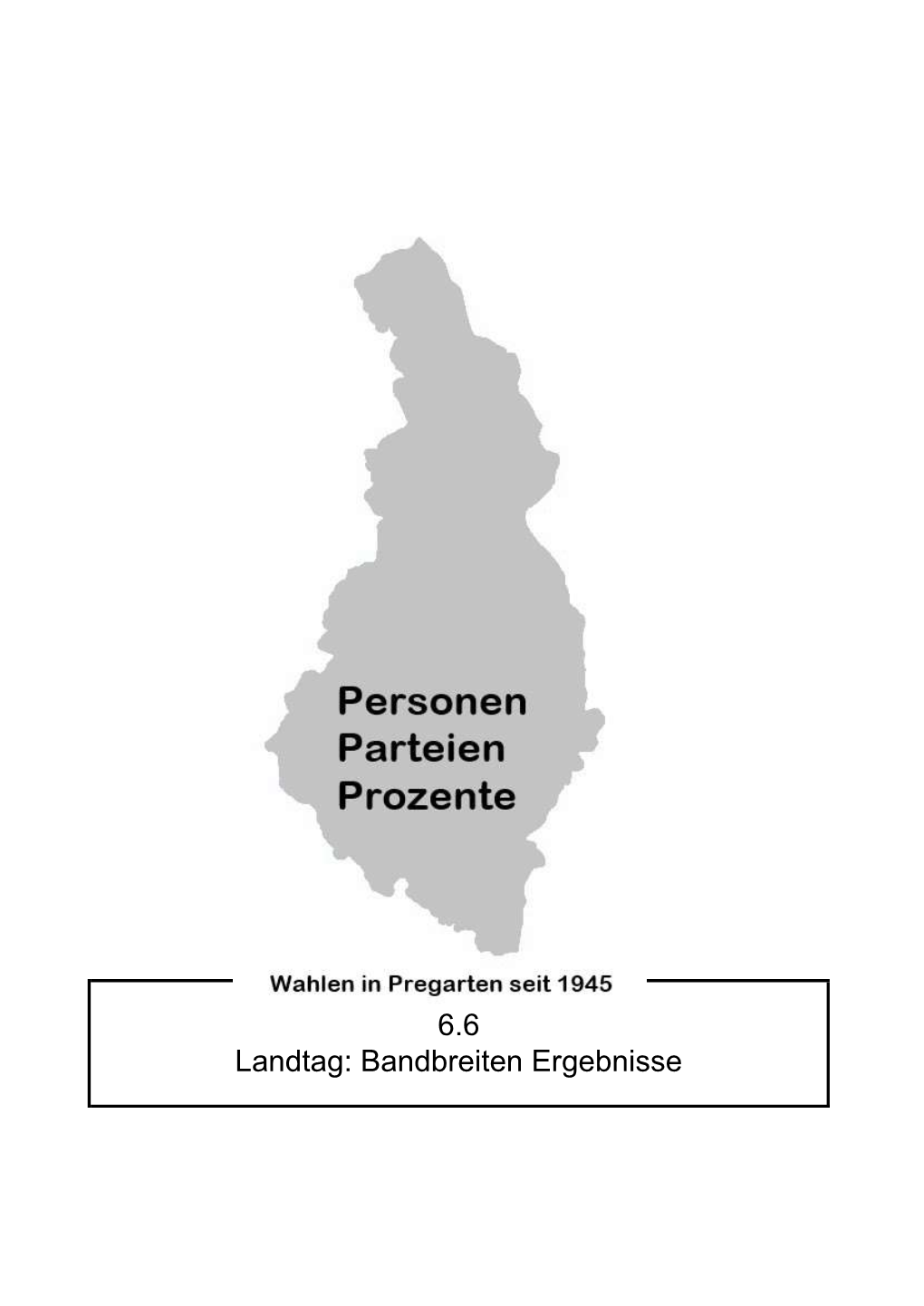 6.6 LT Bandbreiten Ergebnisse.Xlsx