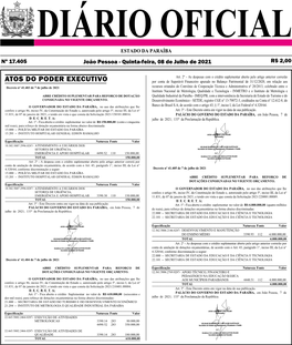 Diario-Oficial-08-07-2021.Pdf