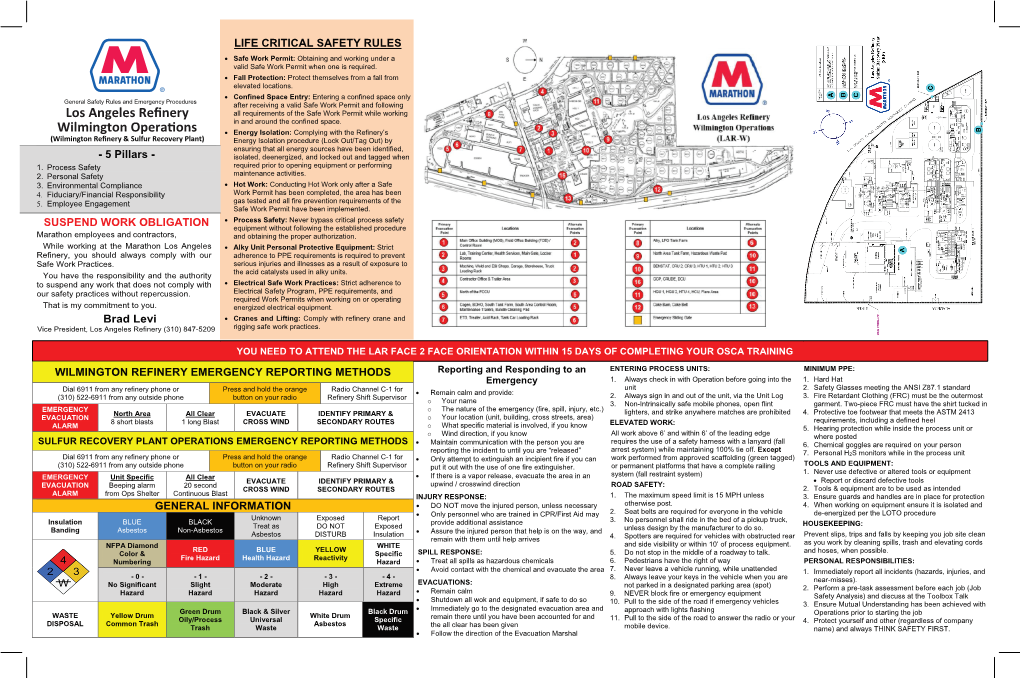 LAR-W Map Fold 2-25-20