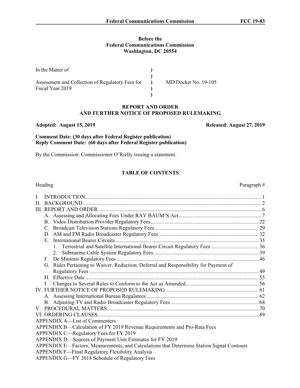 FCC-19-83A1.Pdf