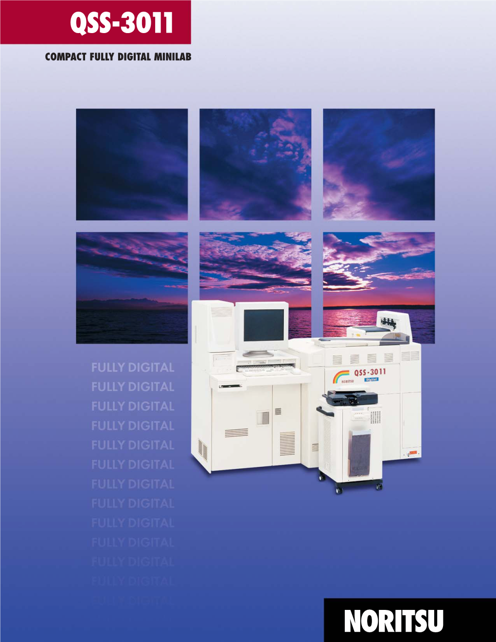 QSS-3011 Brochure.R4