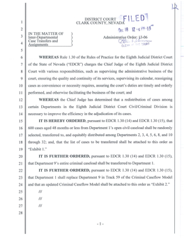 View Knoll Community Association , Plaintiff(S) Vs