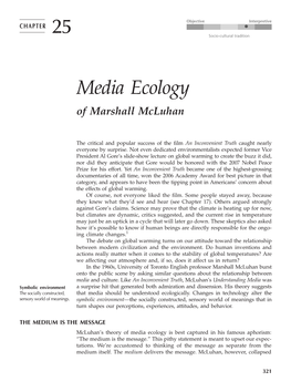 16-Mcluhan-Media-Ecology.Pdf