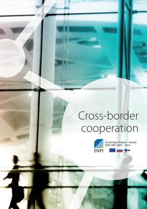 Cross-Border Cooperation ENPI 2007-2013 in EN