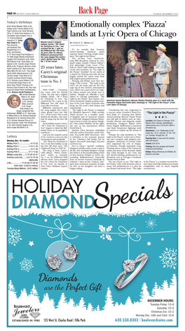 3 12-17-19-Daily-Herald—Review—Print