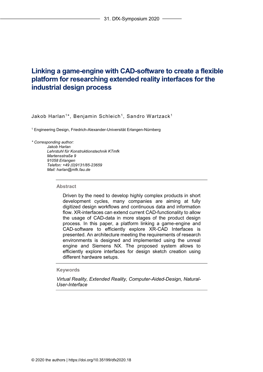 linking-a-game-engine-with-cad-software-to-create-a-flexible-platform