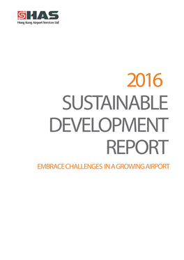 Has Sustainable Development Report 2016 5