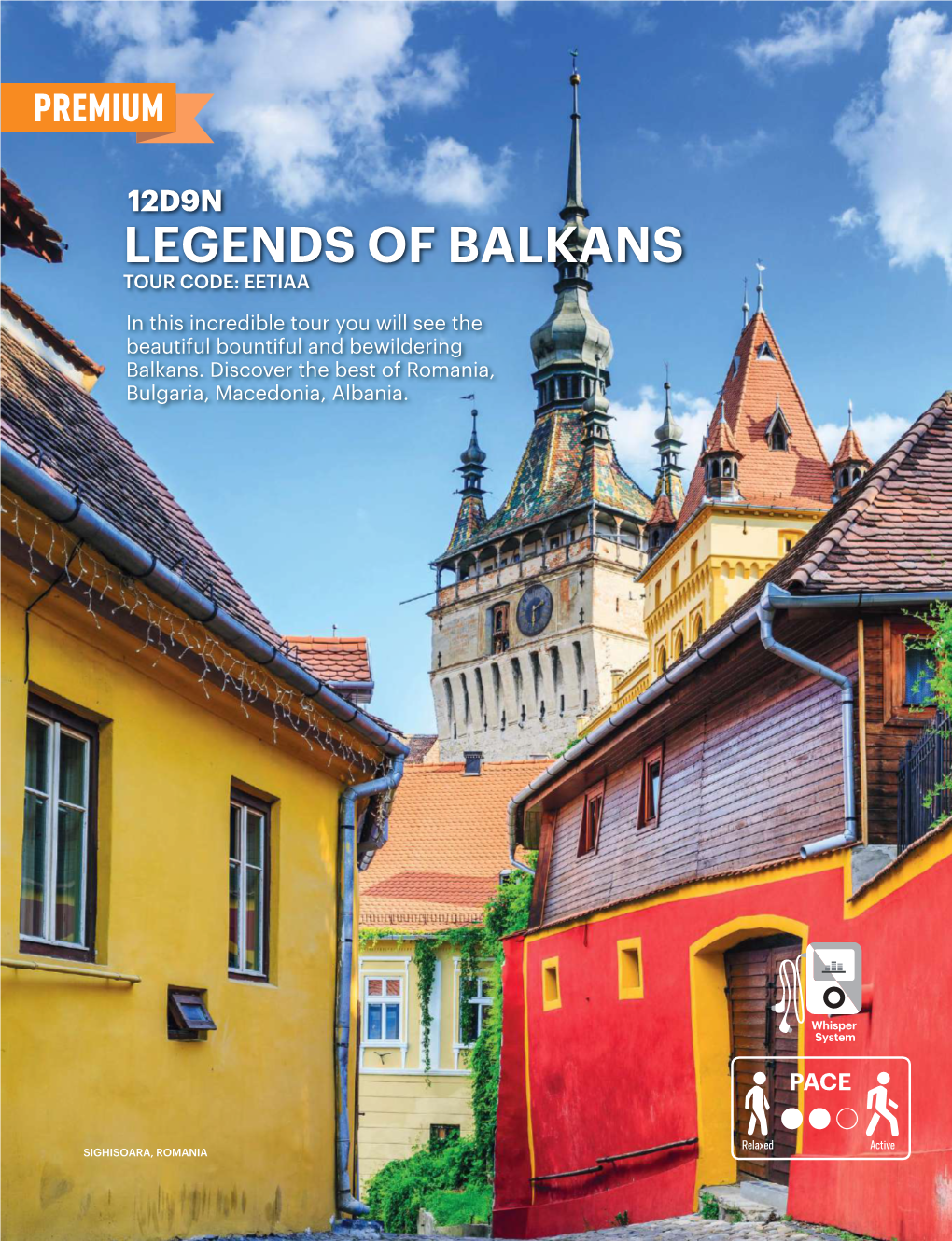 P6-8 Legend of Balkans.Ai