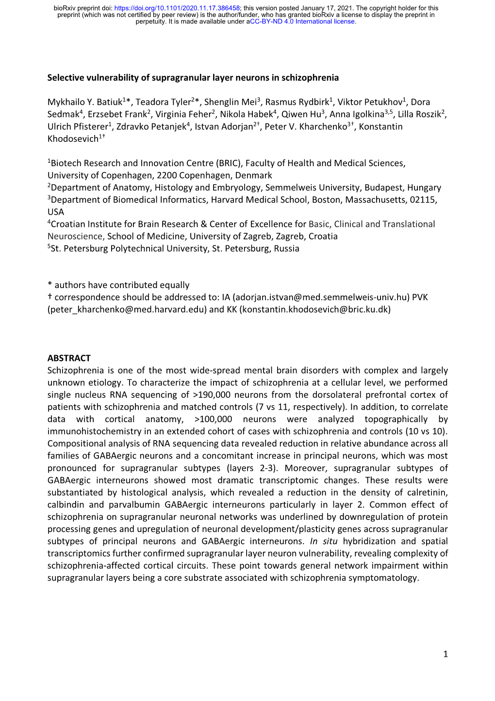 Downloads.S3-Us-West- 2.Amazonaws.Com/Human/Transcriptome.Zip Annotations.Zip