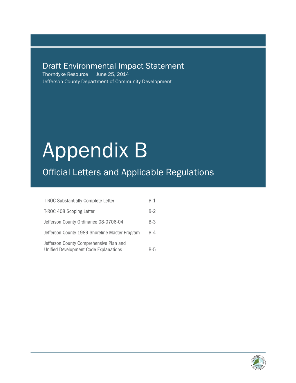 Appendix B.Pdf