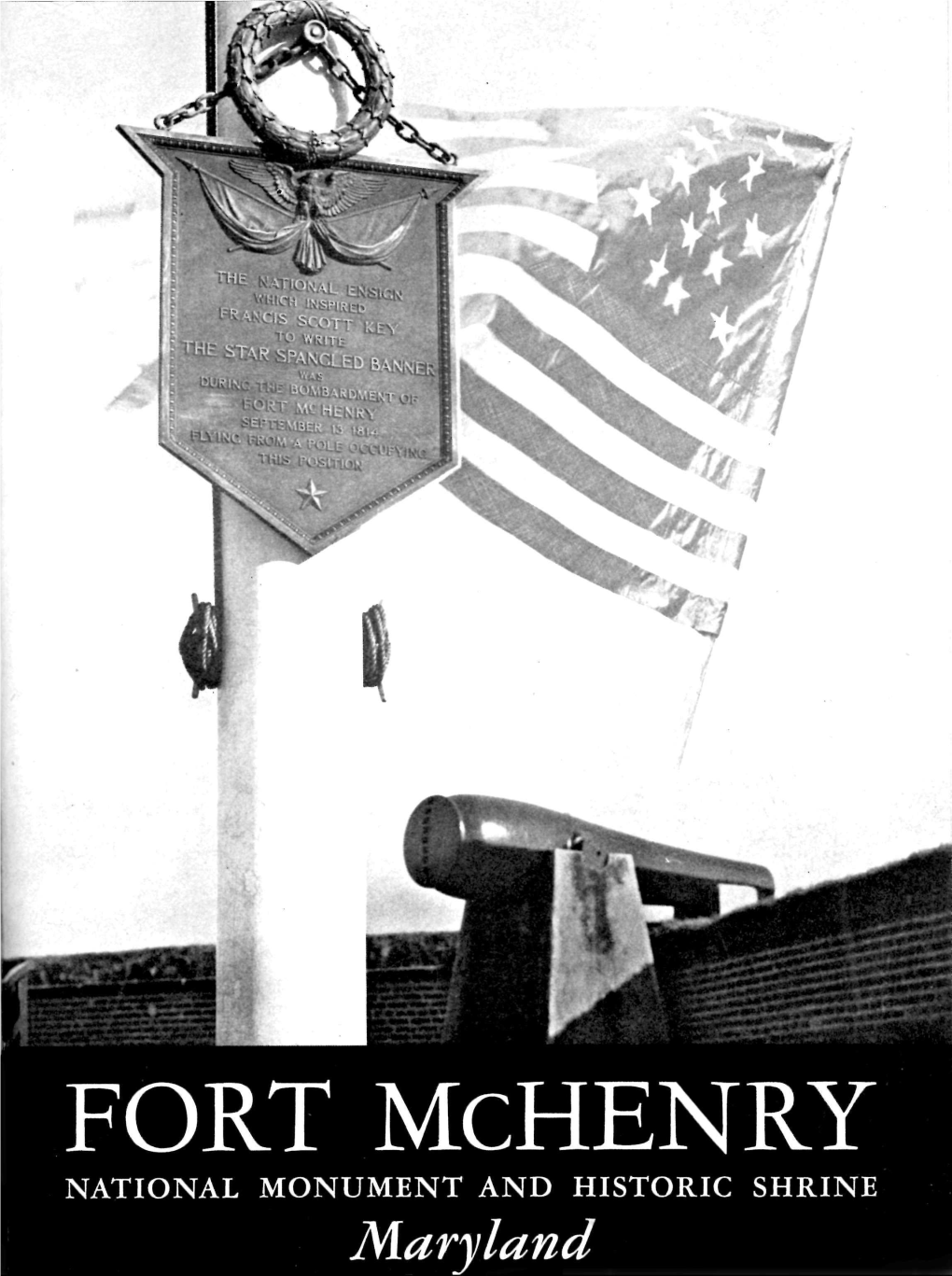 Fort Mchenry