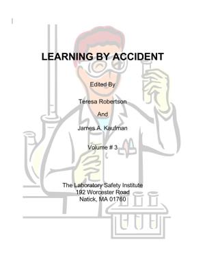 Learning-By-Accident-V3.Pdf