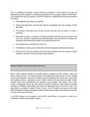 ACICS Other Report RNU Draft Exhibits Part 43 (PDF)