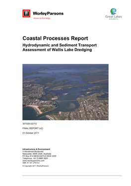 Wallis-Lake-Coastal-Process-Report.Pdf