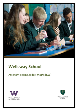 Wellsway School