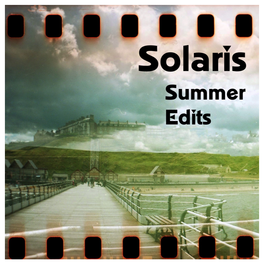 Solaris Booklet.Pdf