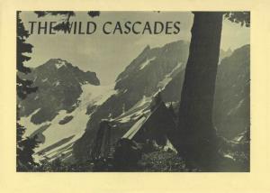 The*W/Ld Cascades 2