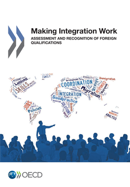 Making Integration Work