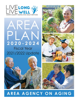 Download the Area Agency on Aging