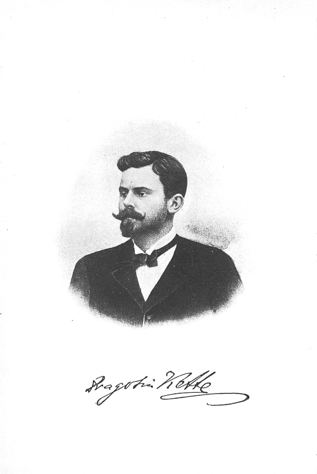 Dragotin Kette - Poezije (1900).Pdf