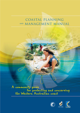 Coastal Planning and Management Manual 9.2 MB