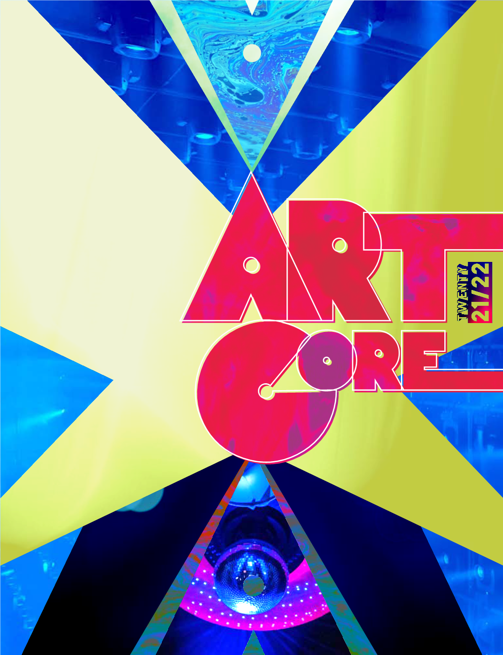 ARTCORE-BOOK-2021-2022.Pdf