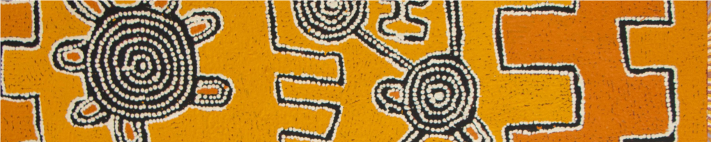 Papunya Tula