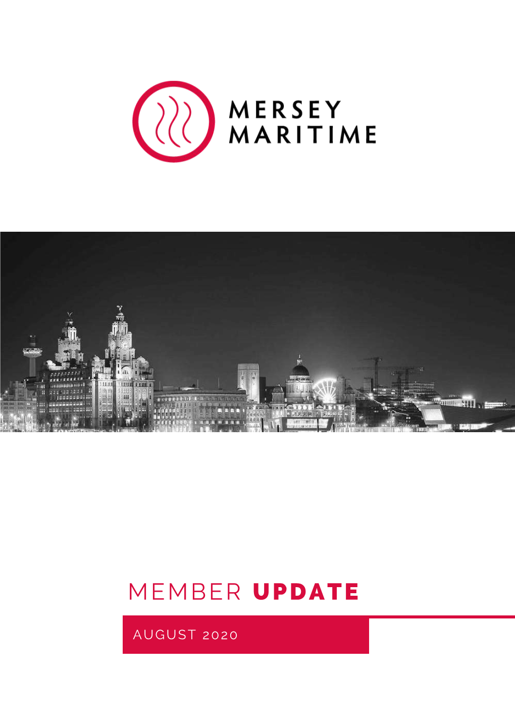 Member Update