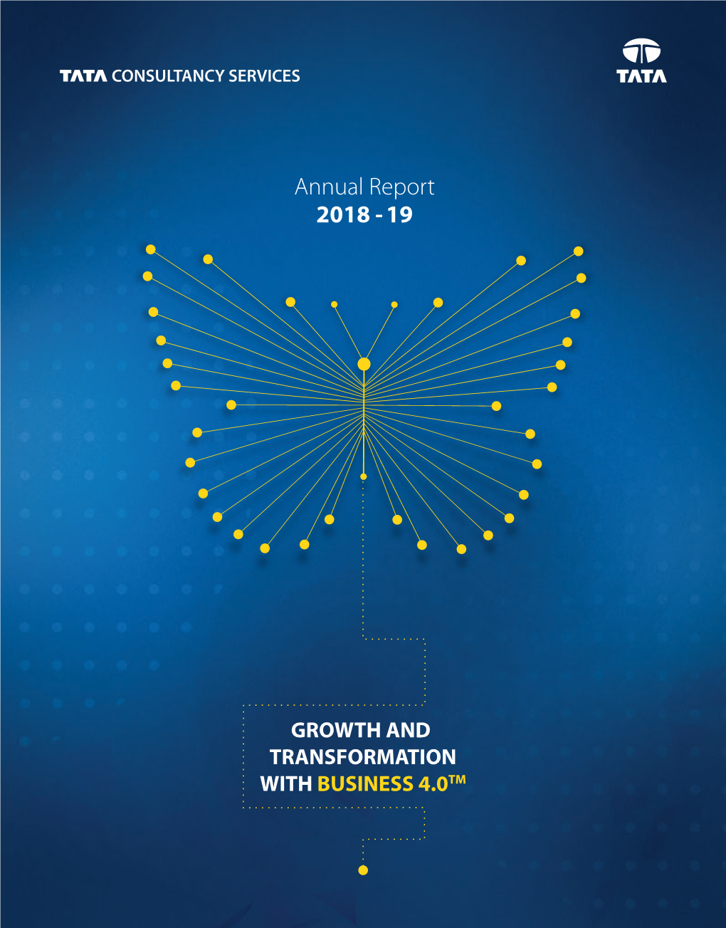 View Annual Report