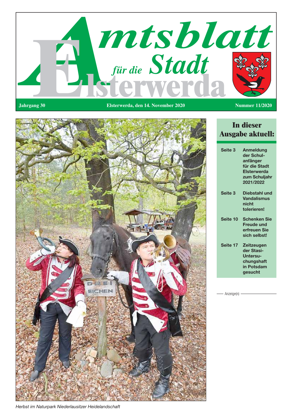 Amtsblatt-11-2020