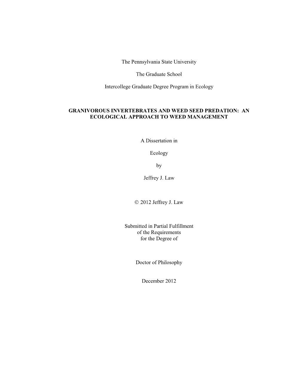 Open Law Dissertation Update.Pdf