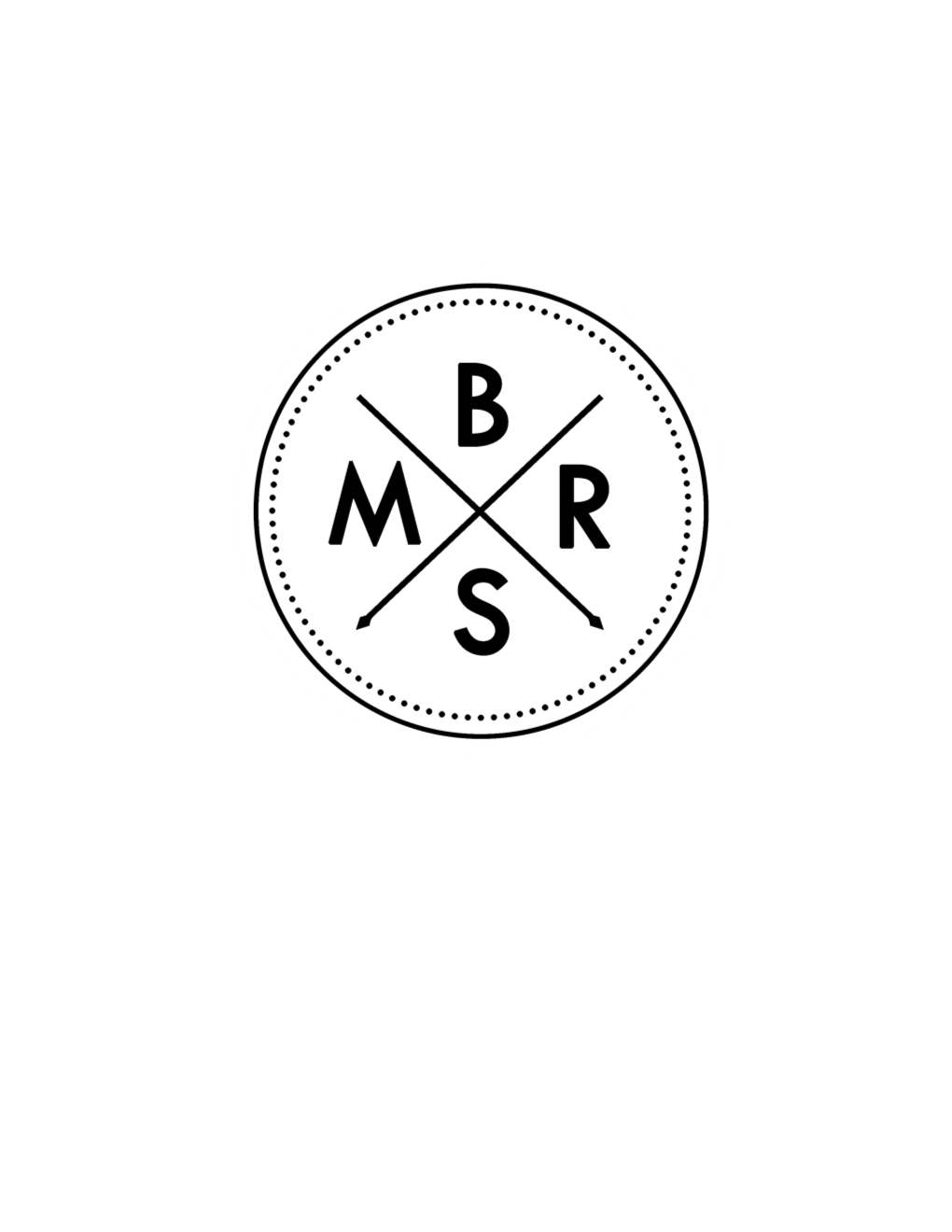 BRSM-Songbook.Pdf