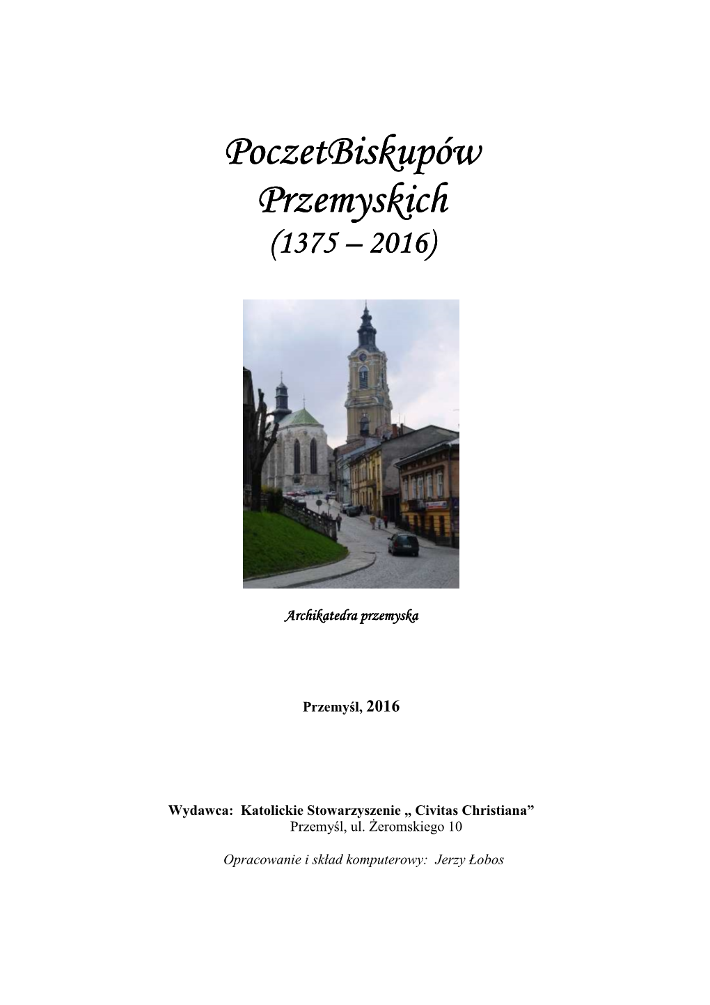 Poczet-Biskupow-Przemyskich